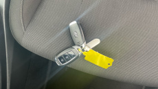 Hyundai Kona 1.0 TGDi 48V MHEV Premium 5dr Petrol Hatchback